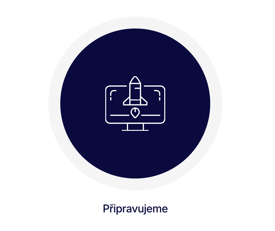 Copilot is in development