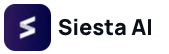Siesta AI